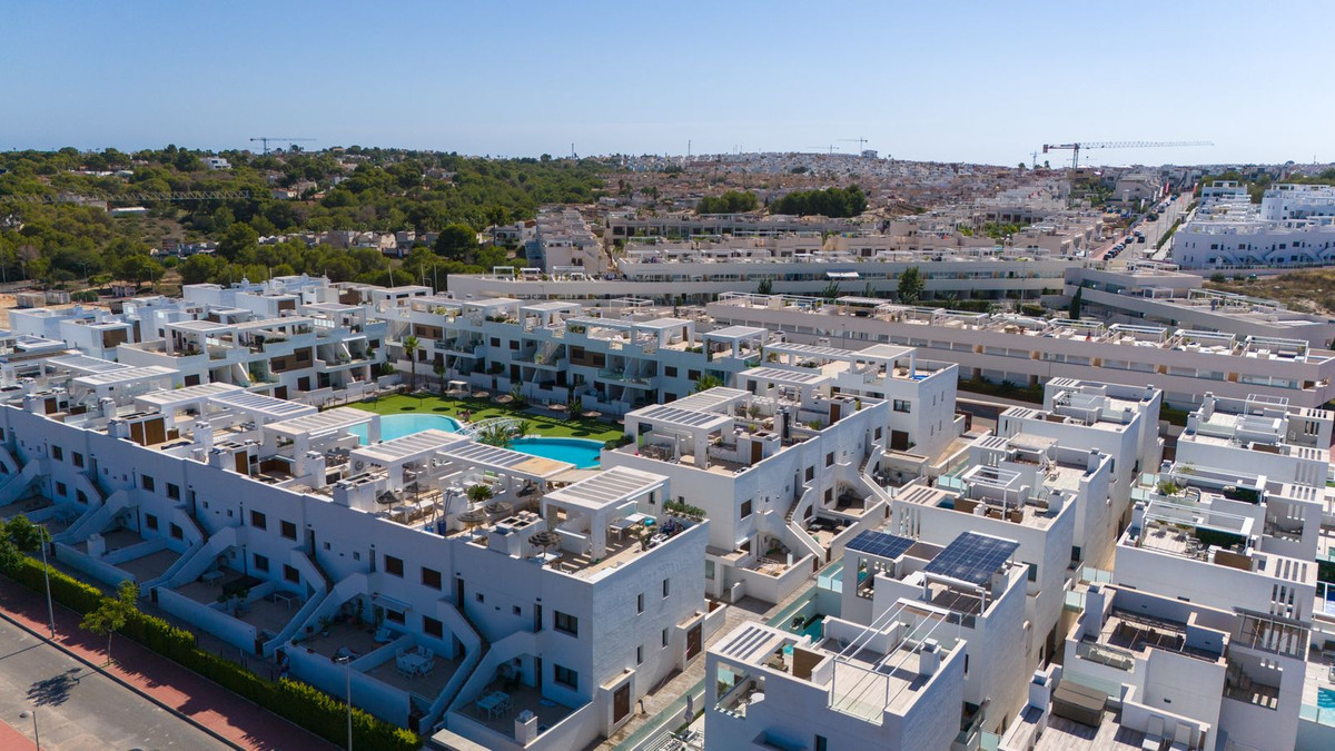 Property main view 48