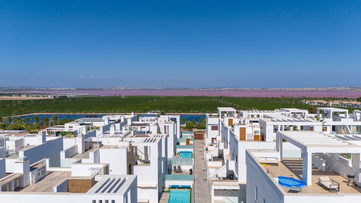 Property main view 49