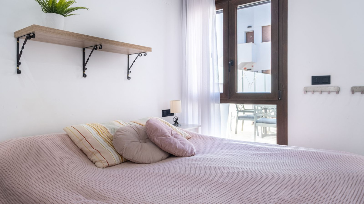 Property main view 5