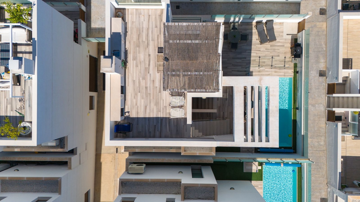 Property main view 50