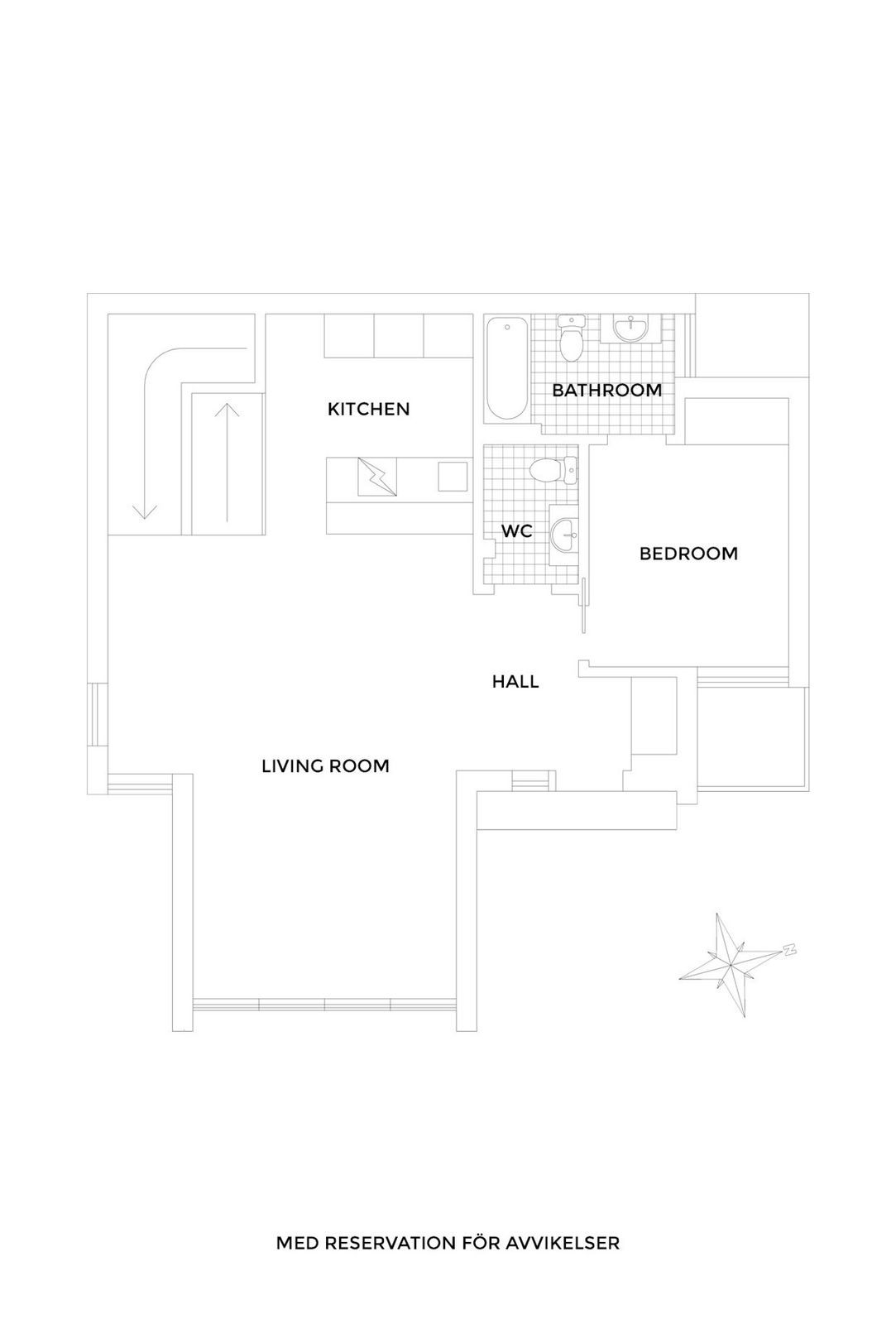 Property main view 51