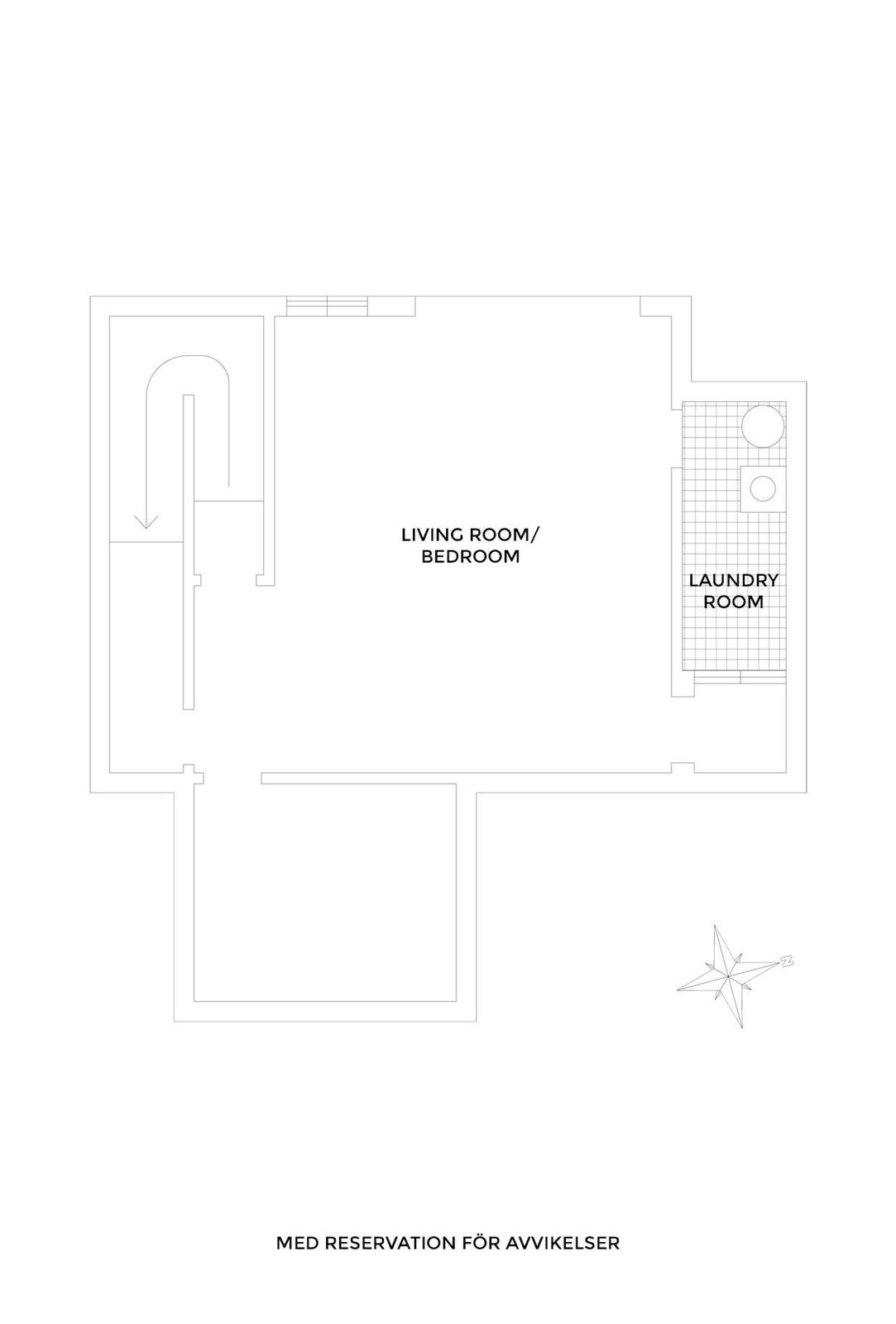 Property main view 52