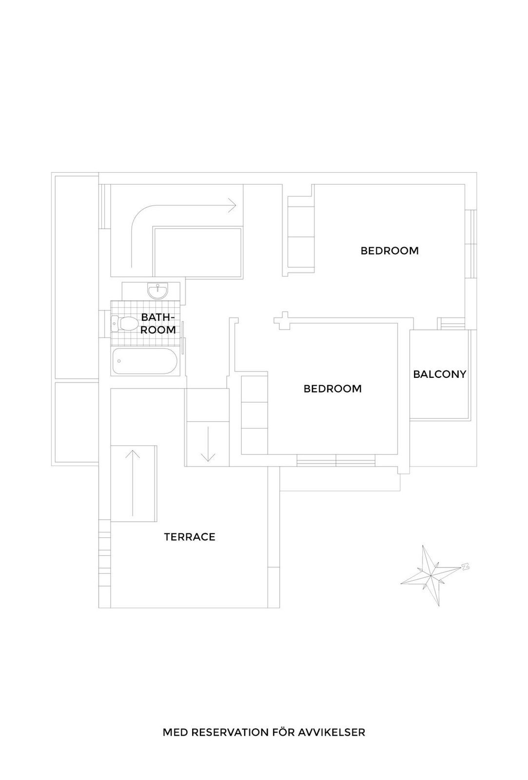 Property main view 53