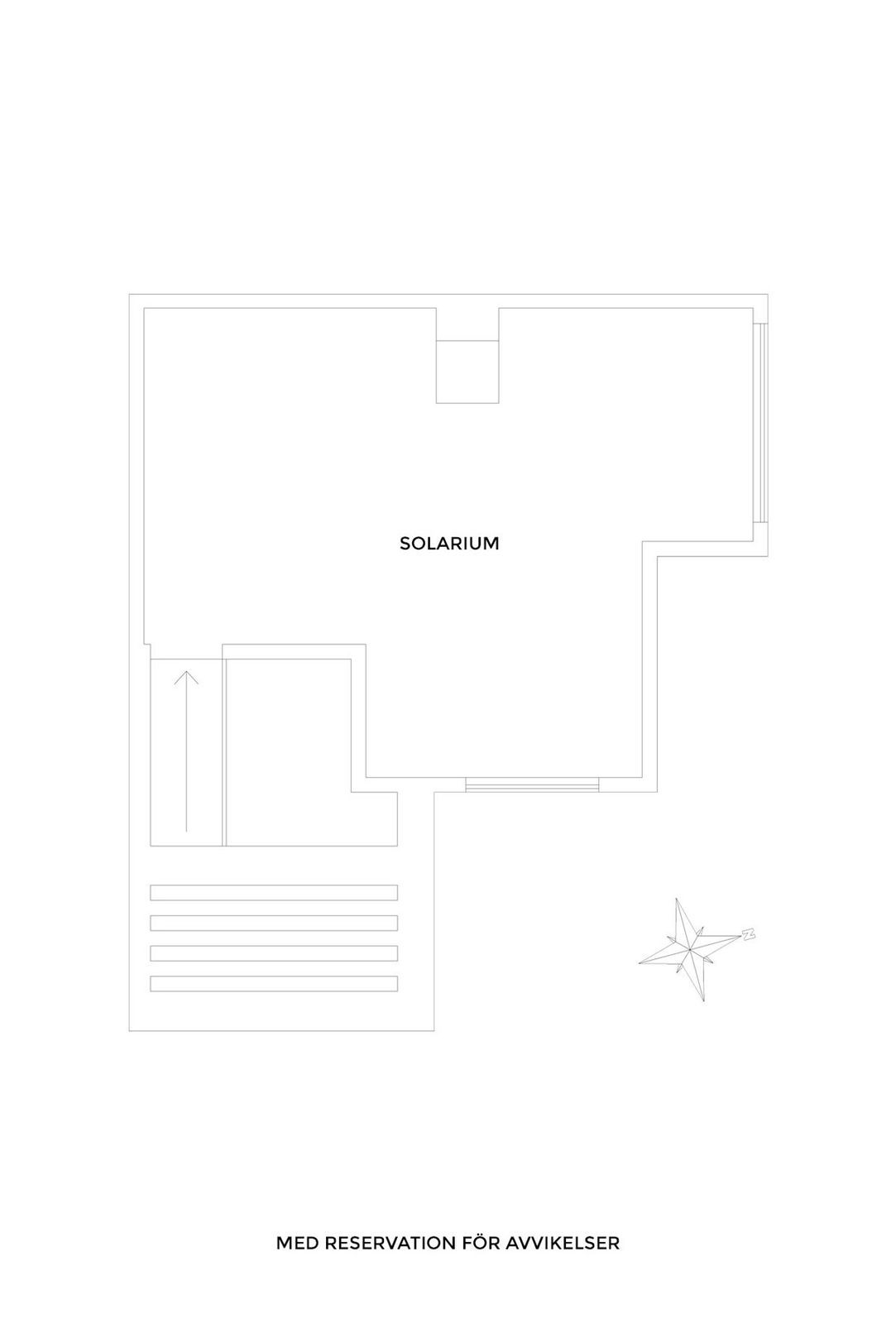 Property main view 54