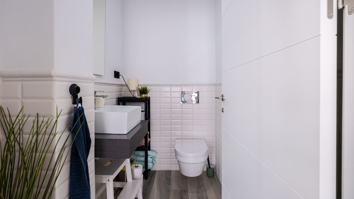 Property main view 6