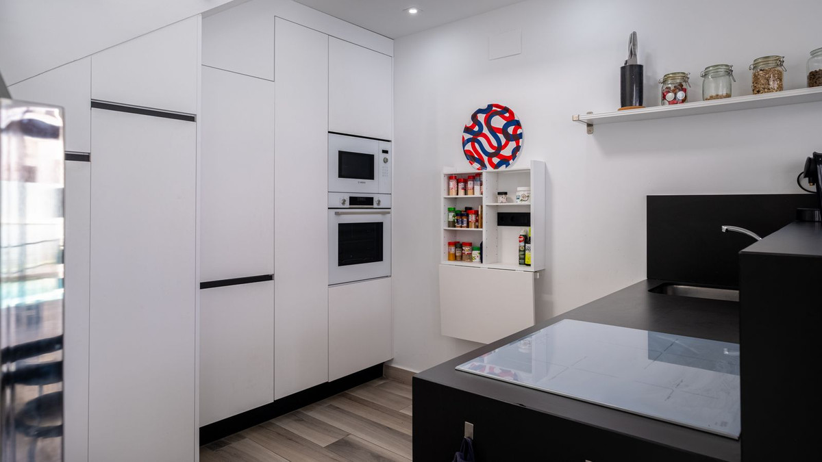 Property main view 7