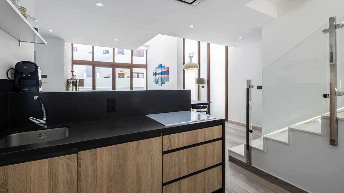 Property main view 8