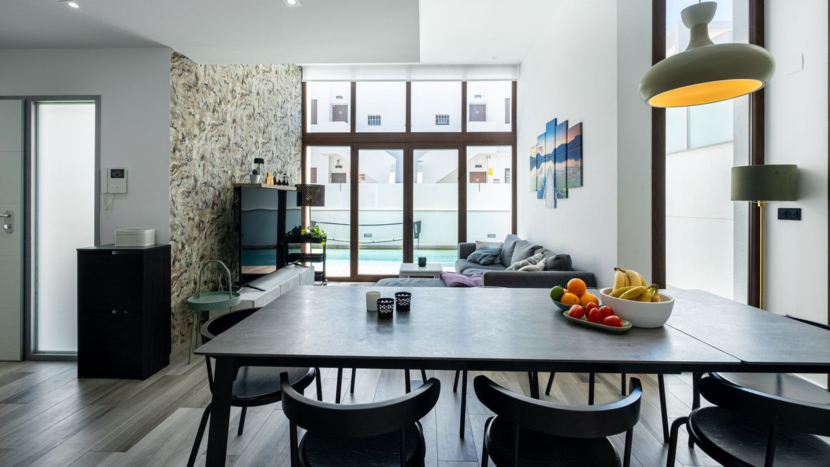 Property main view 9