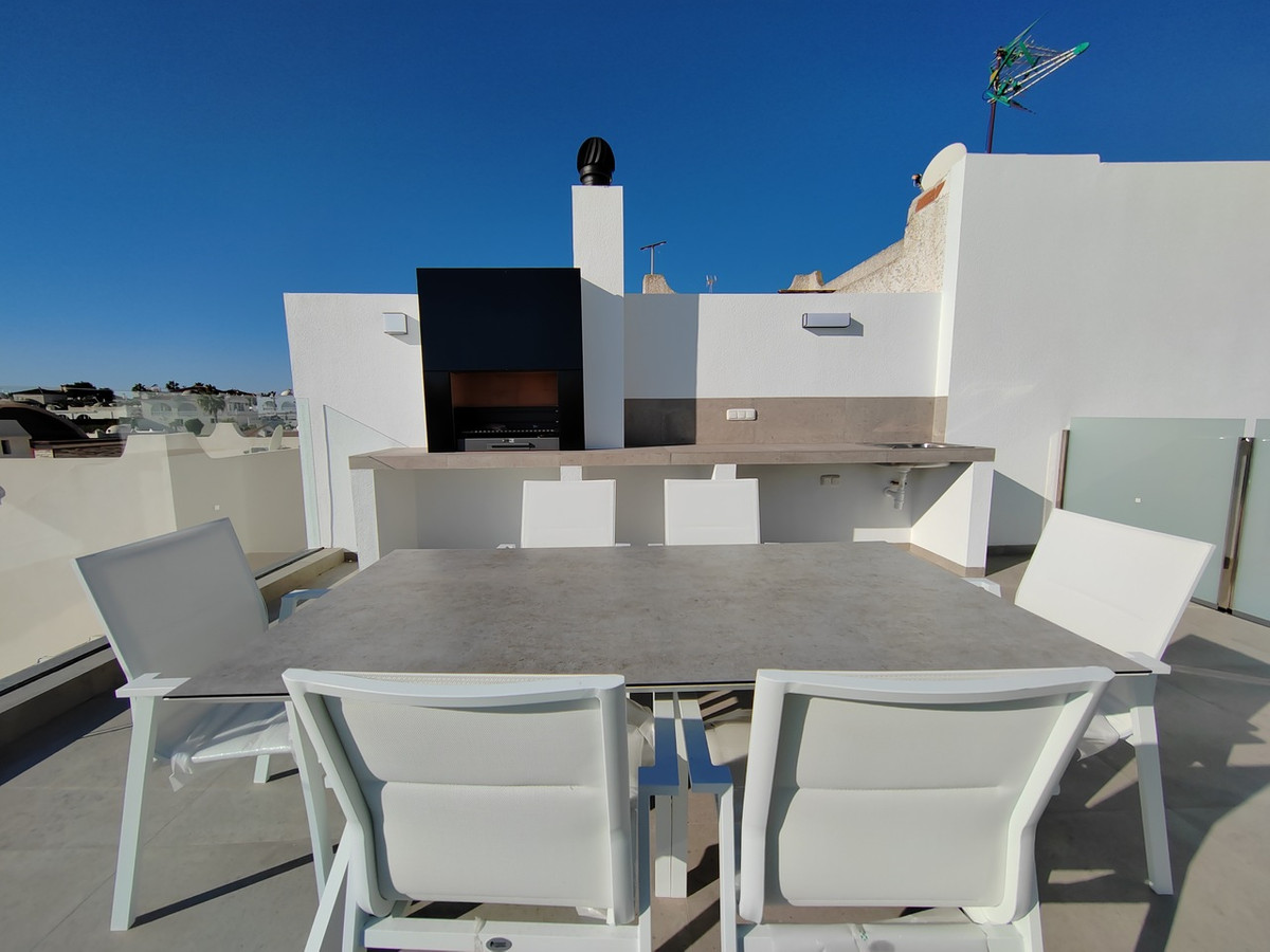 Property main view 10