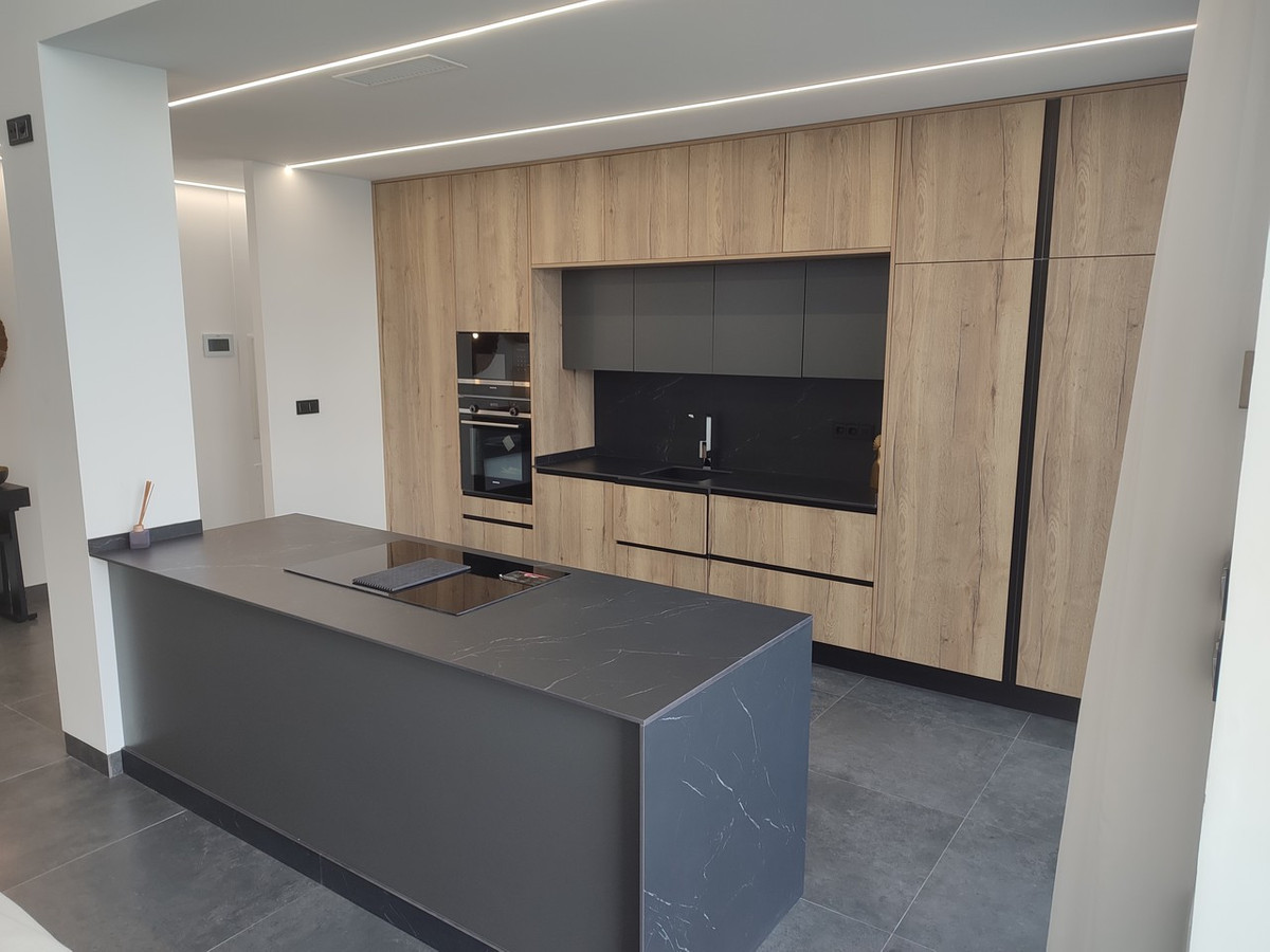 Property main view 13