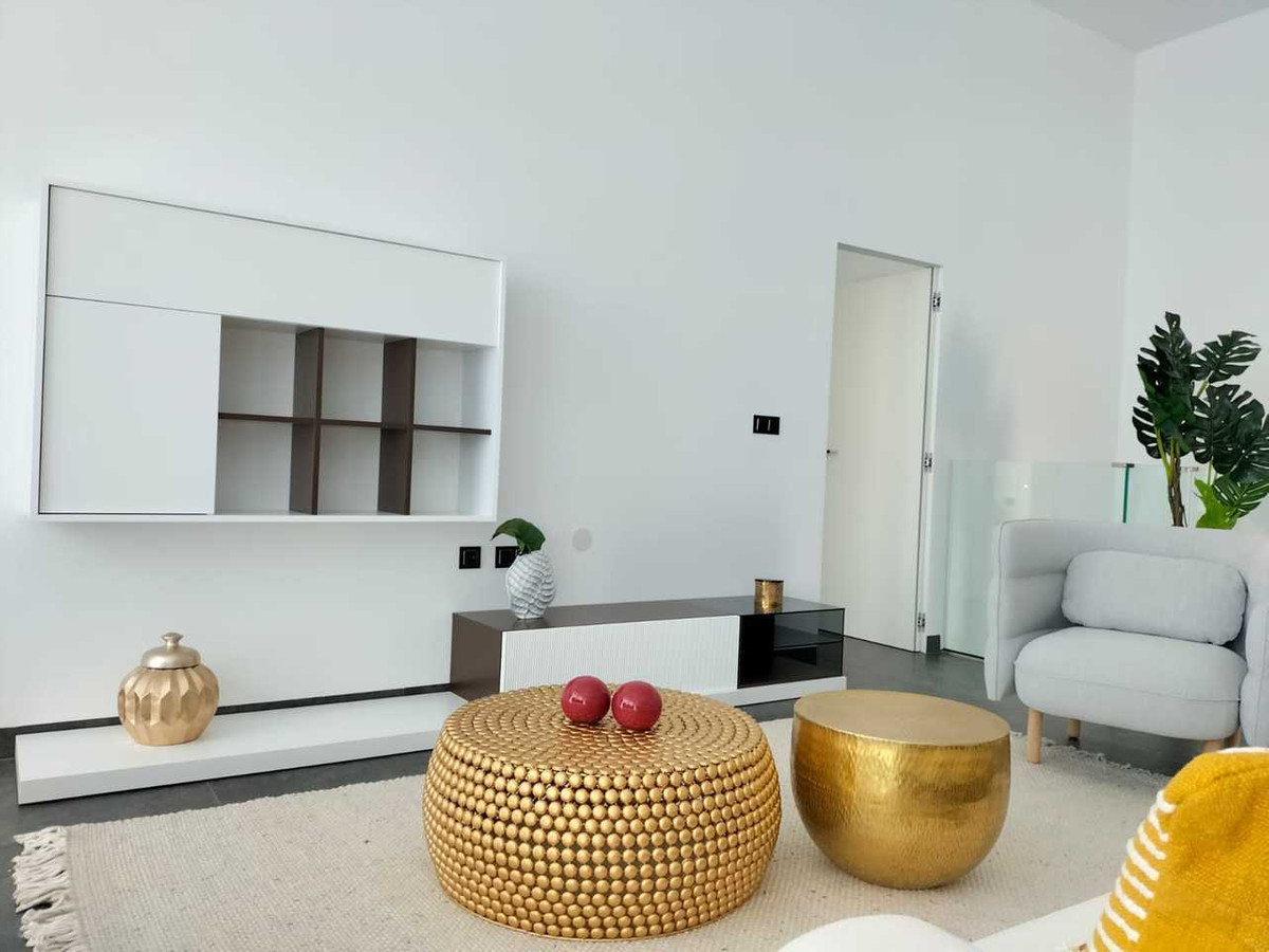 Property main view 14