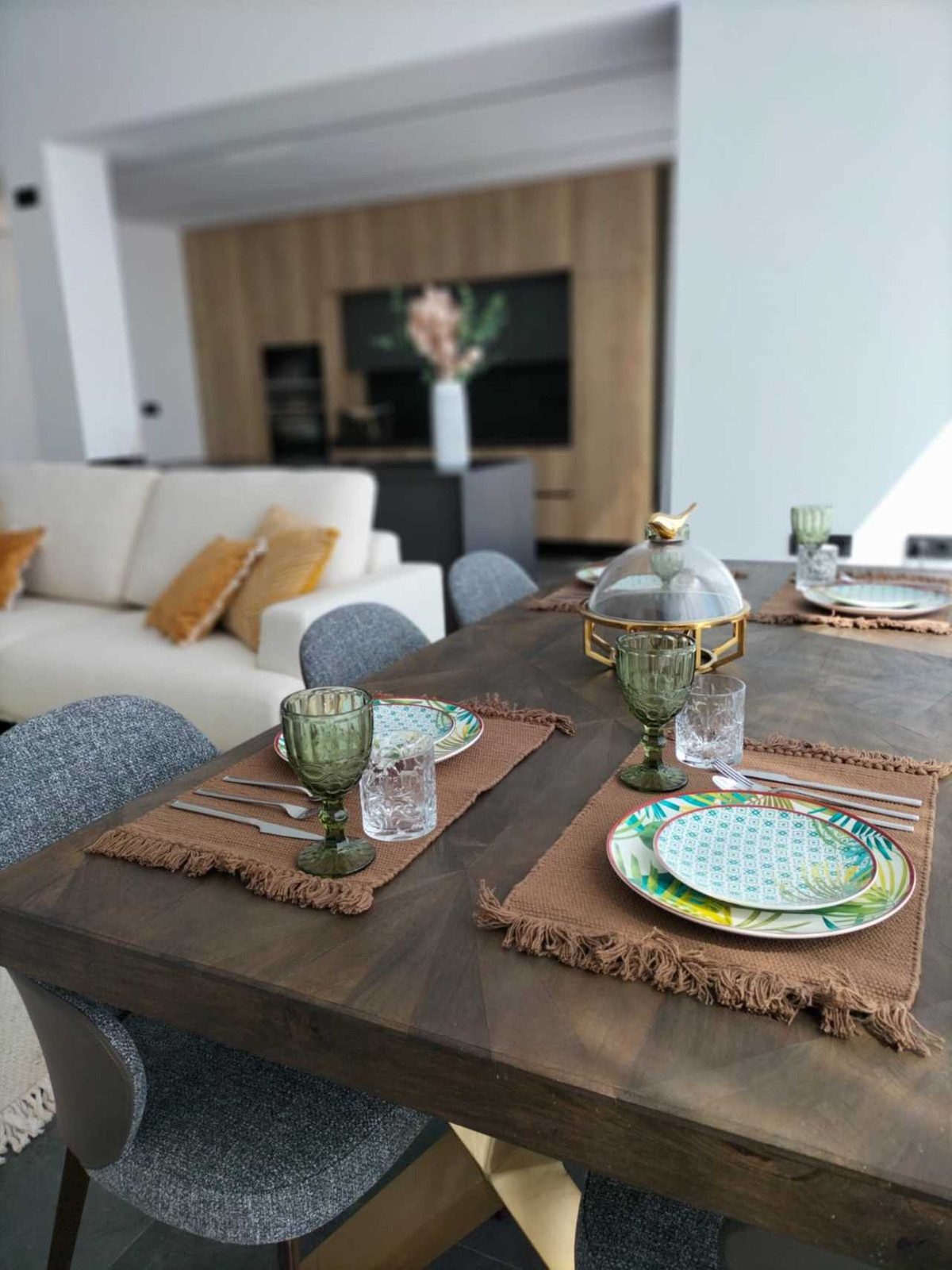 Property main view 16