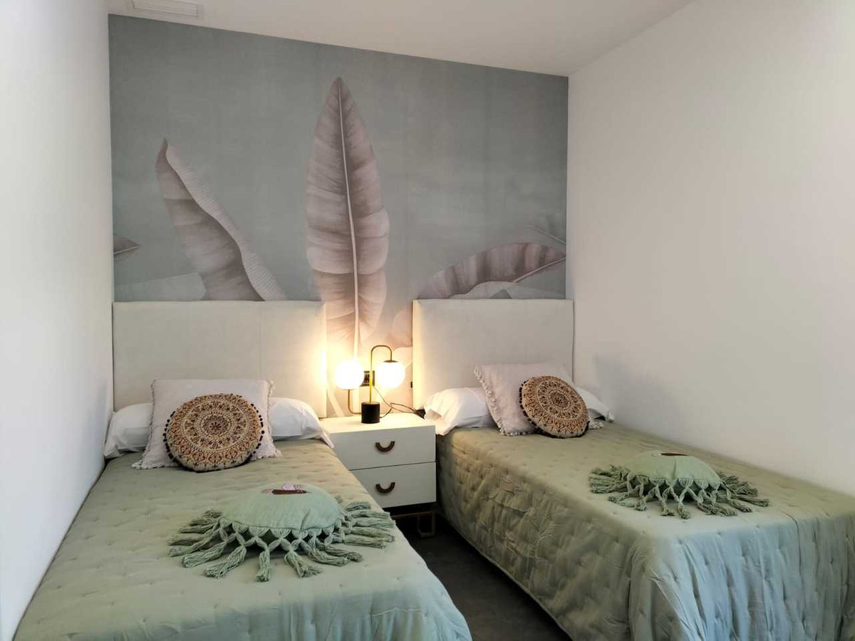 Property main view 17