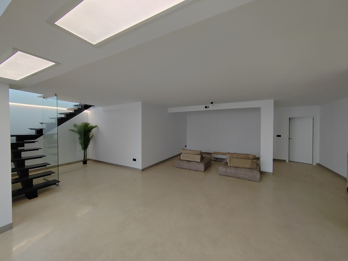 Property main view 18