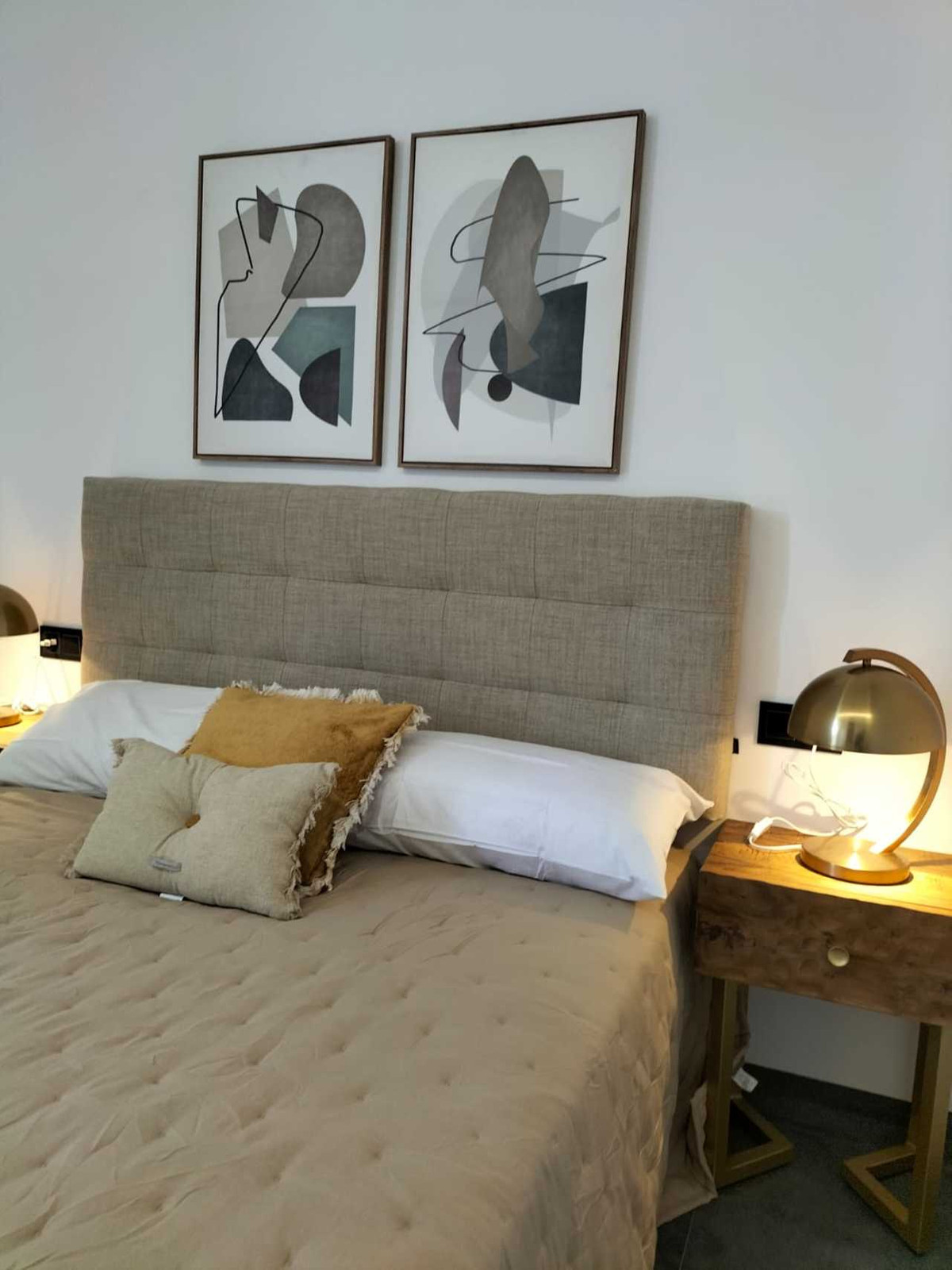 Property main view 19