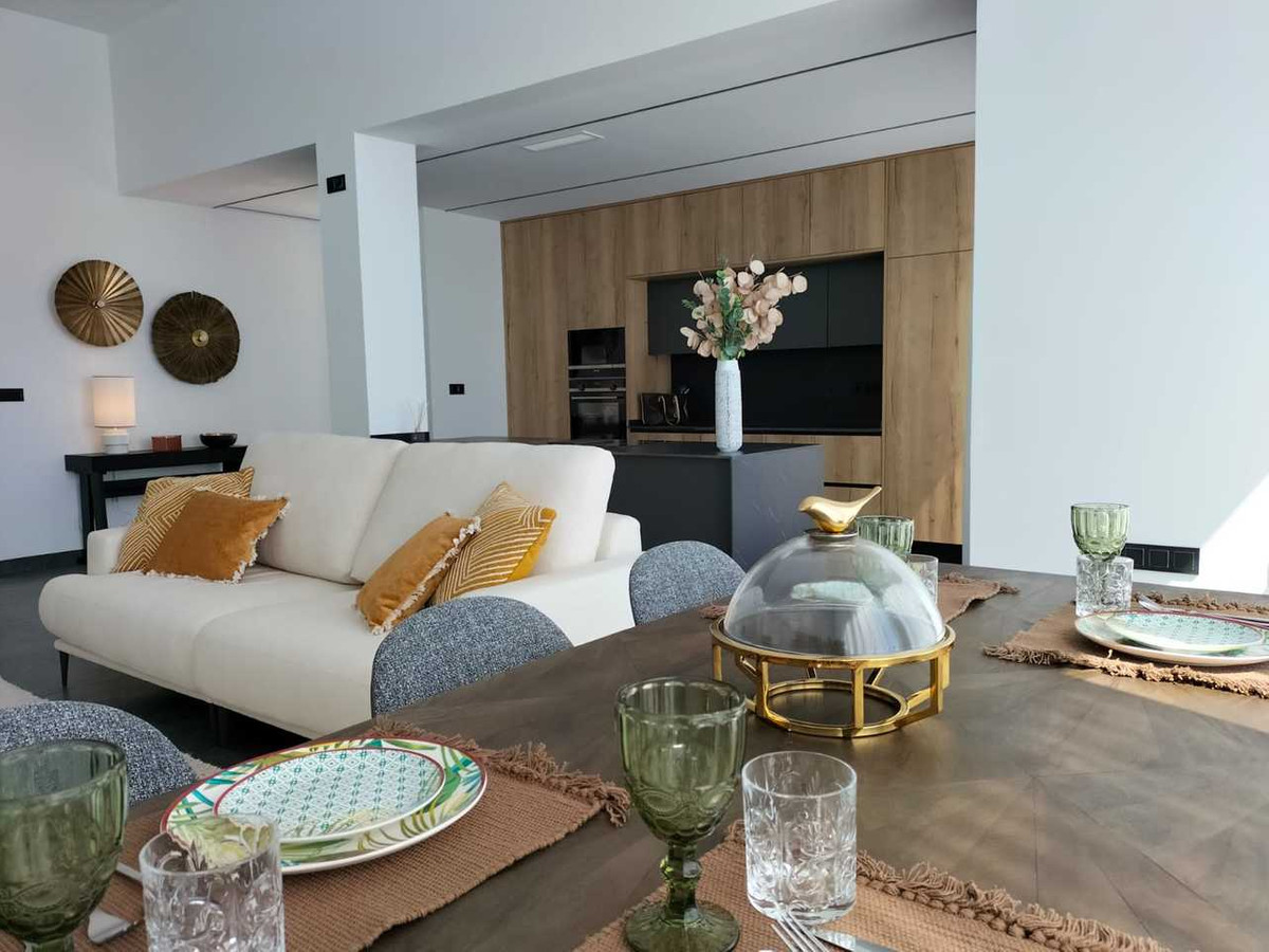 Property main view 21