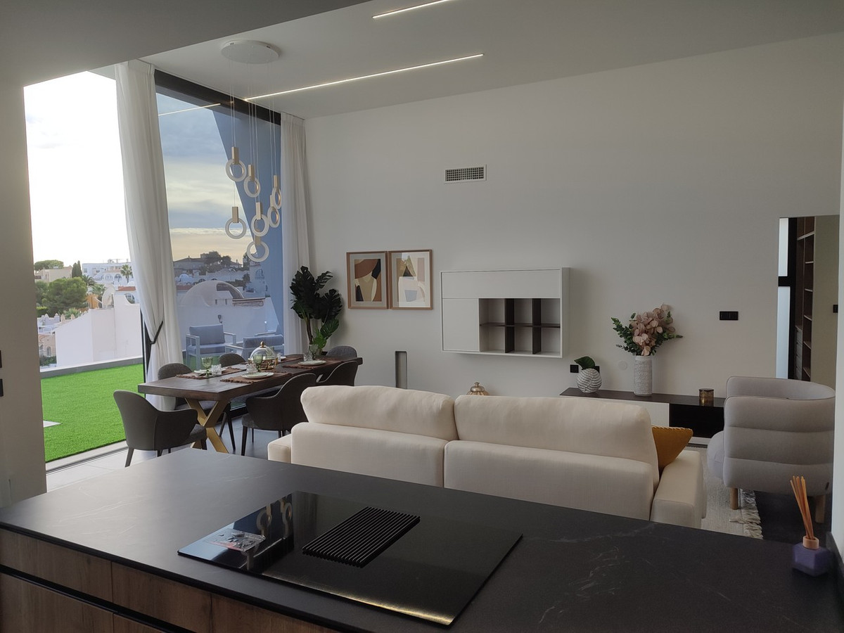 Property main view 23