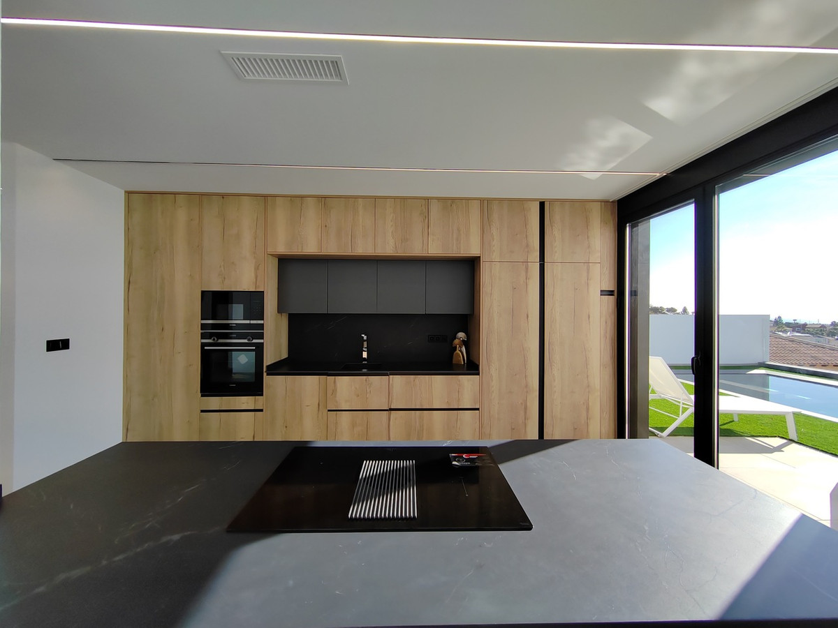 Property main view 24