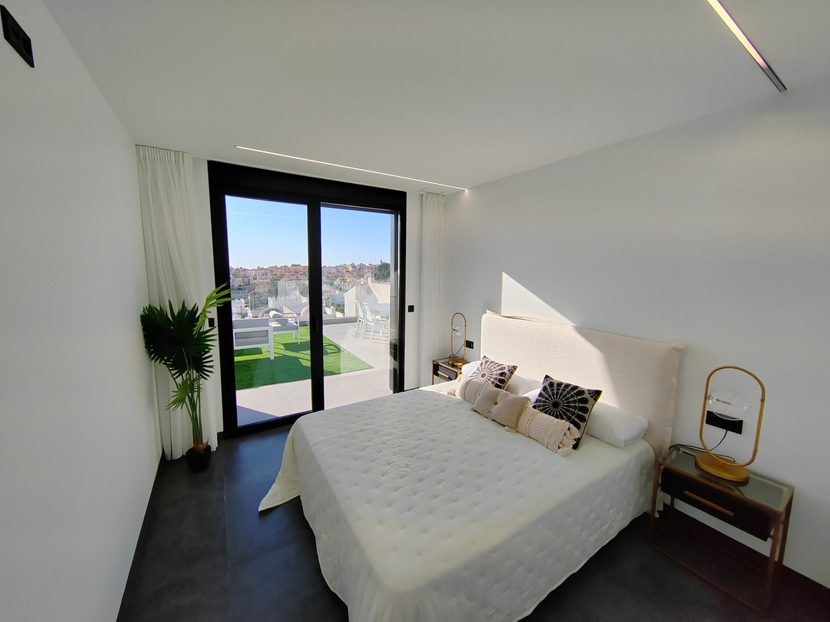 Property main view 25