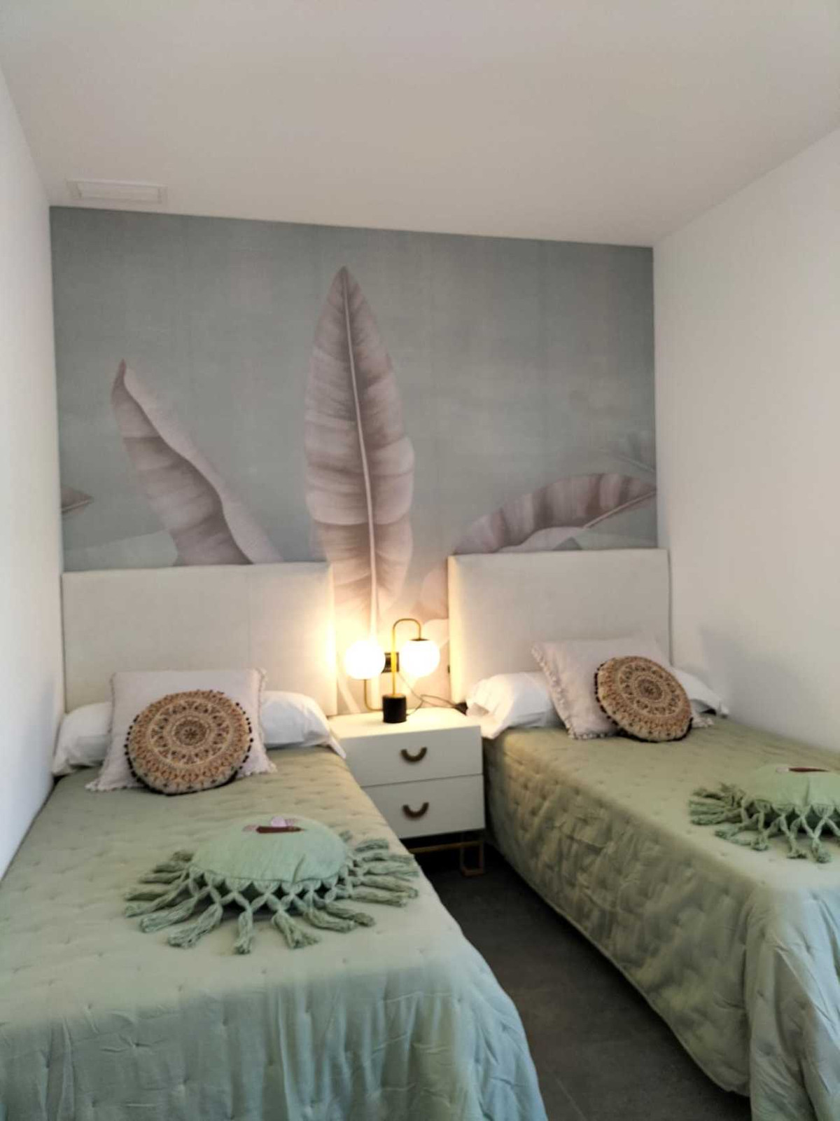 Property main view 26