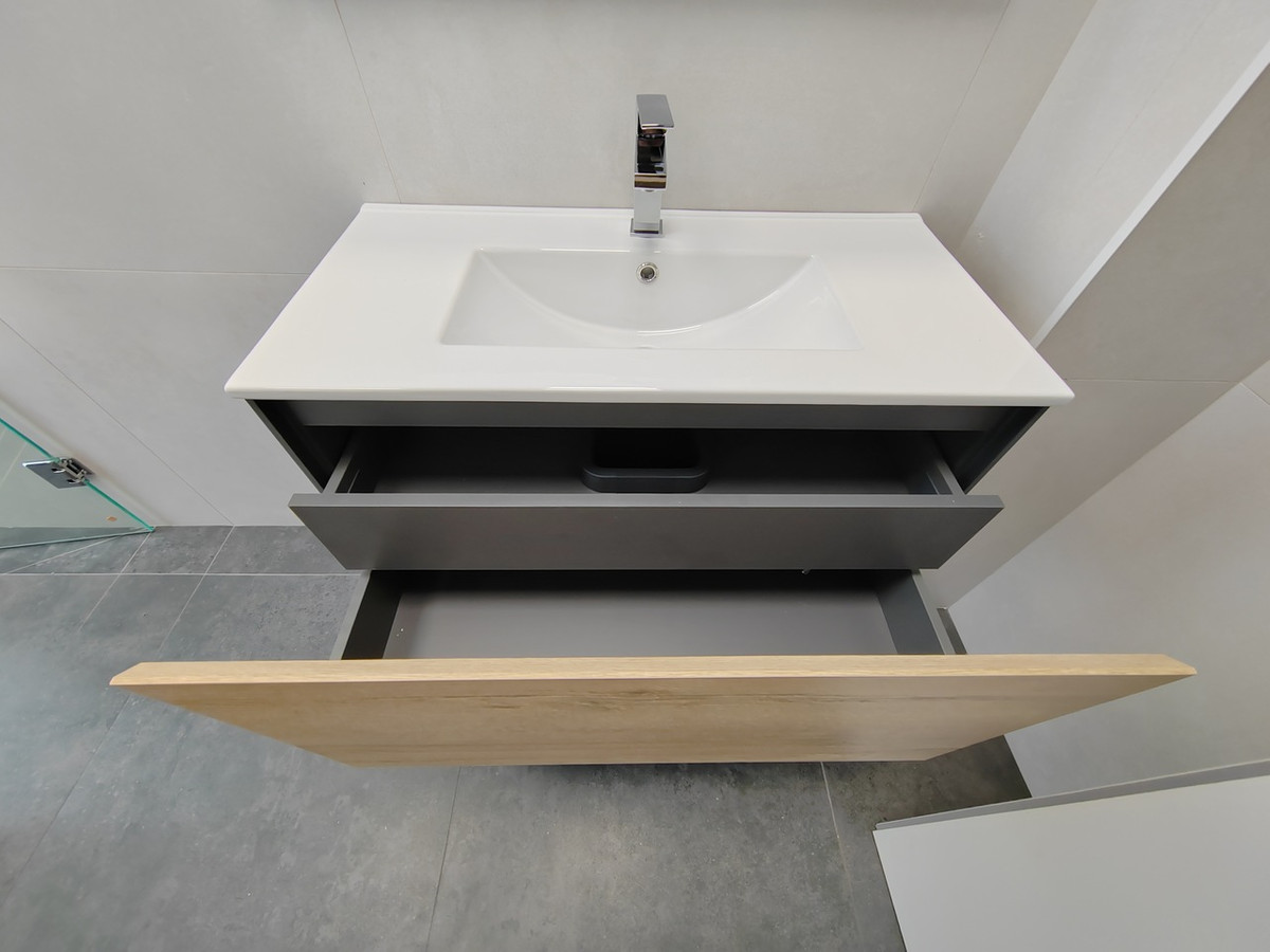 Property main view 27