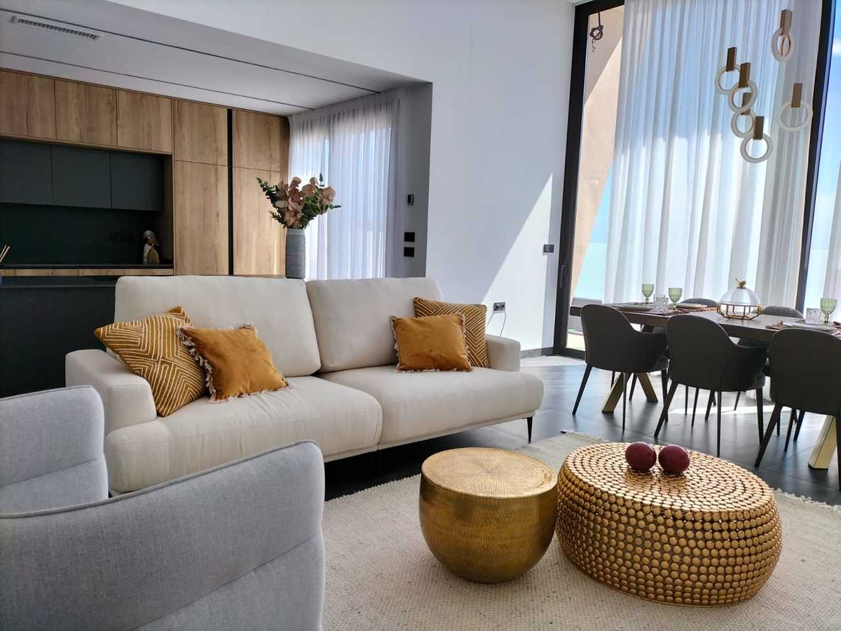 Property main view 30