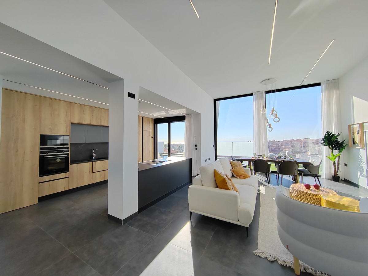 Property main view 31