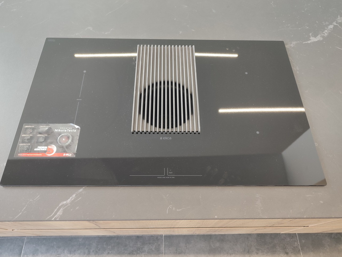 Property main view 32