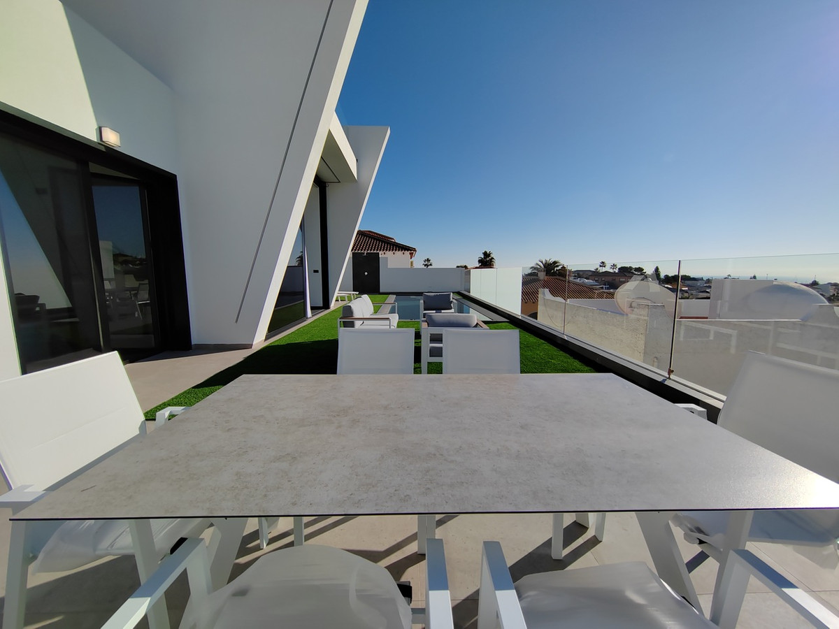 Property main view 33