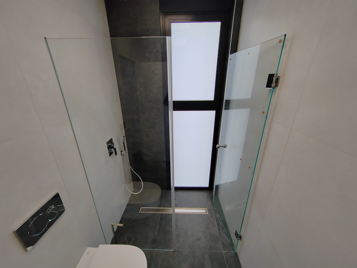 Property main view 35