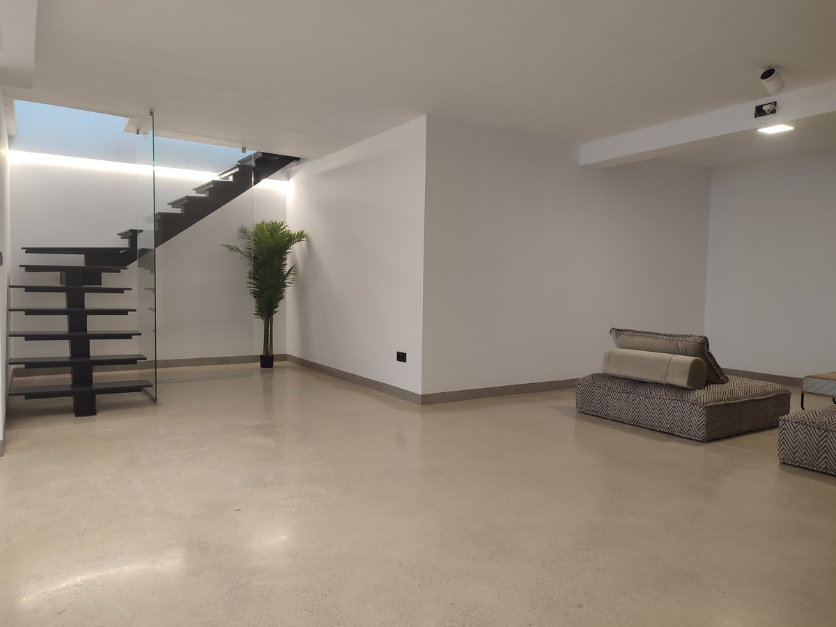 Property main view 37