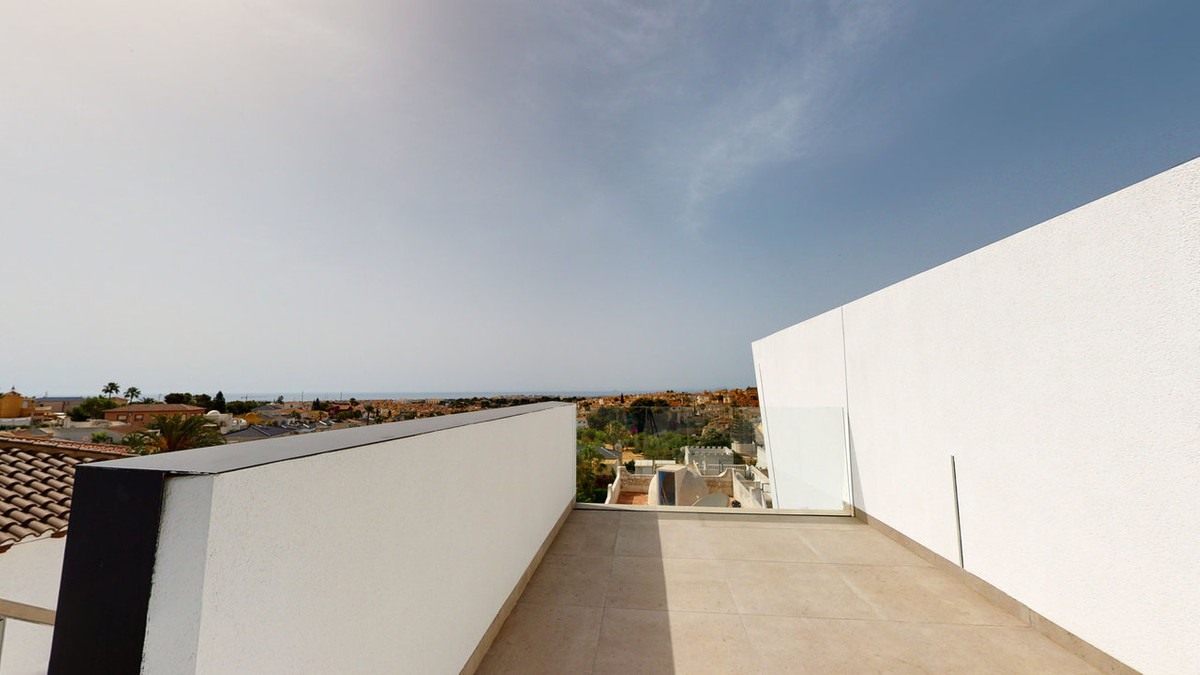 Property main view 39