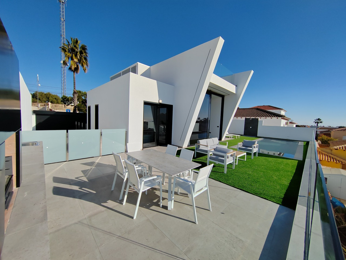 Property main view 40