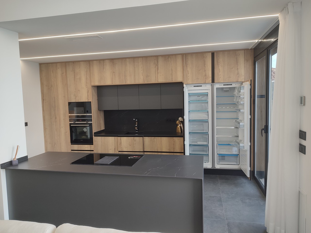 Property main view 42