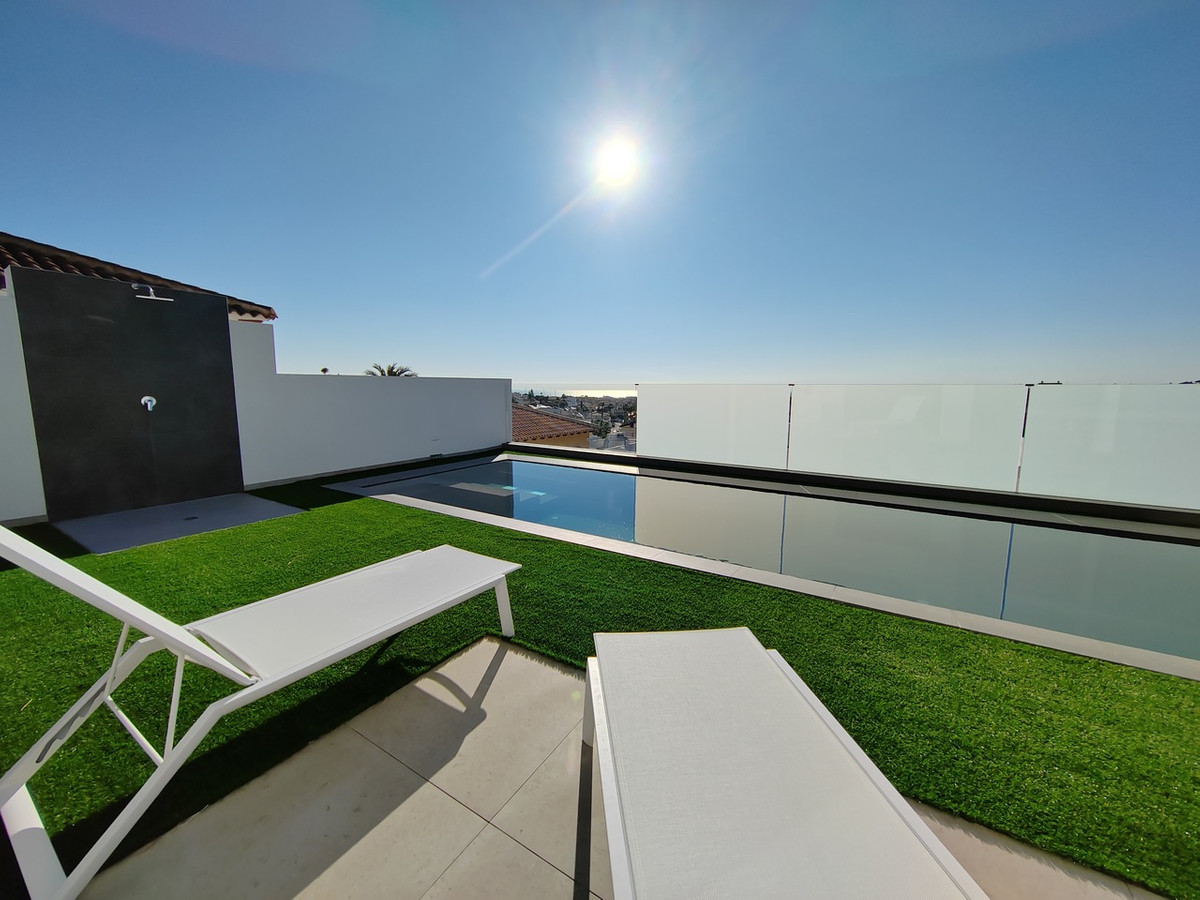 Property main view 6