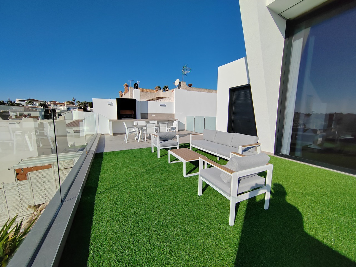 Property main view 7