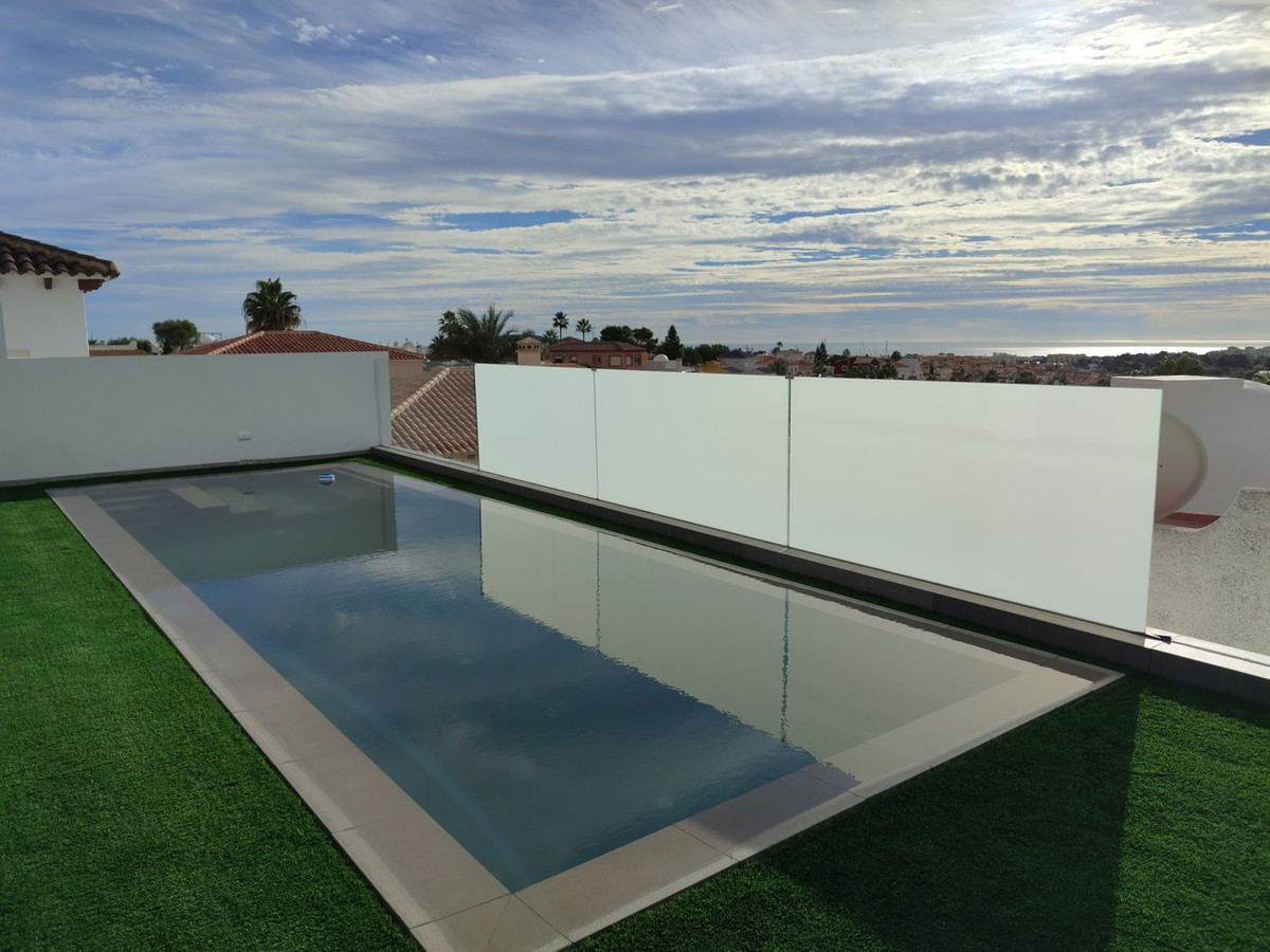 Property main view 9