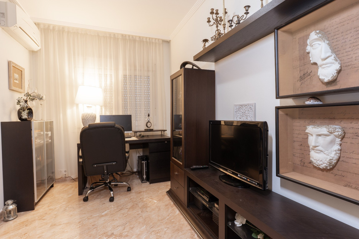 Huis te koop in Los Balcones | 7 slaapkamers H5212600