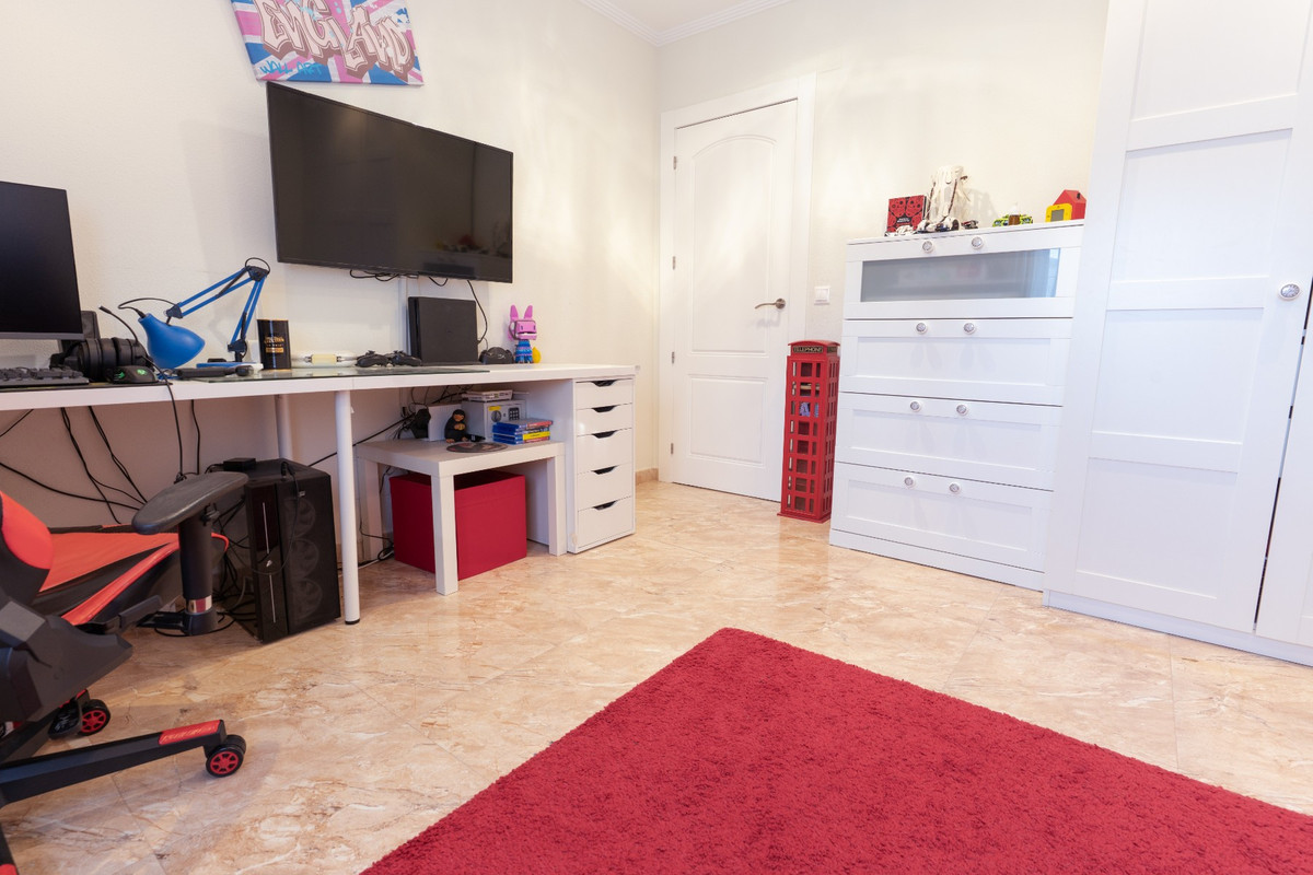 Huis te koop in Los Balcones | 7 slaapkamers H5212600