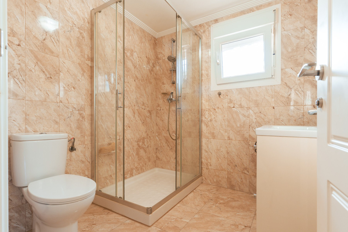 Huis te koop in Los Balcones | 7 slaapkamers H5212600