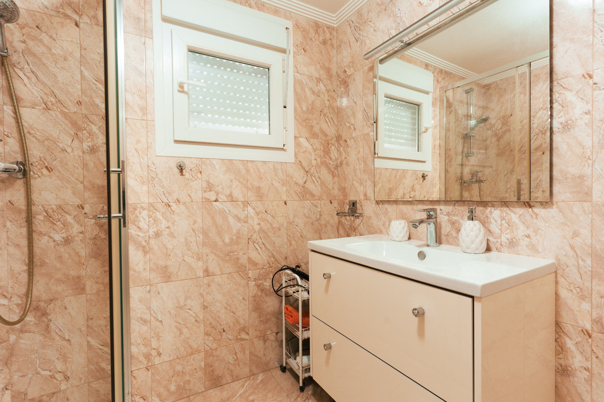 Huis te koop in Los Balcones | 7 slaapkamers H5212600