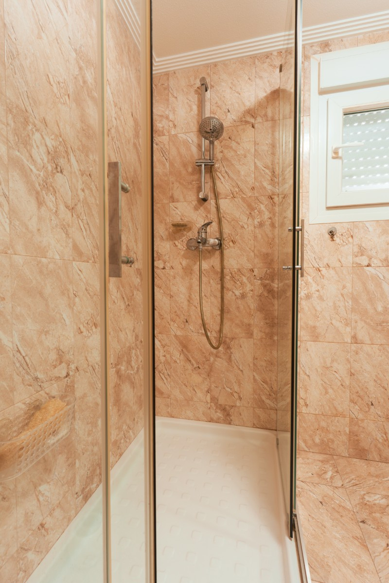 Huis te koop in Los Balcones | 7 slaapkamers H5212600