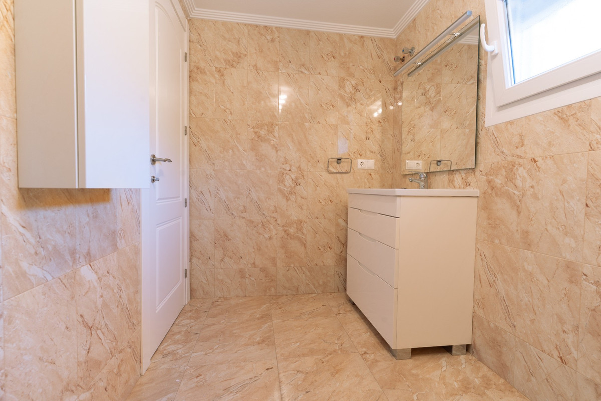 Huis te koop in Los Balcones | 7 slaapkamers H5212600