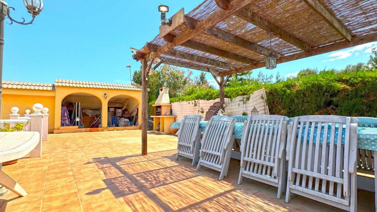 Property main view 12