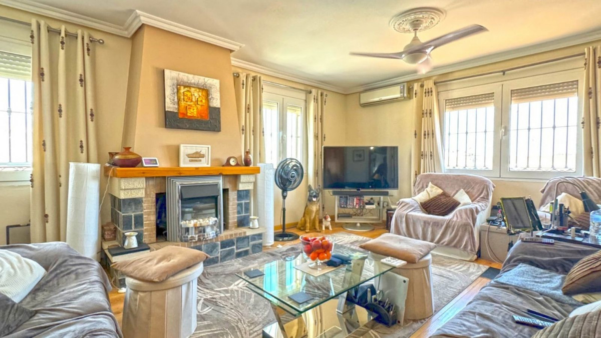 Property main view 16