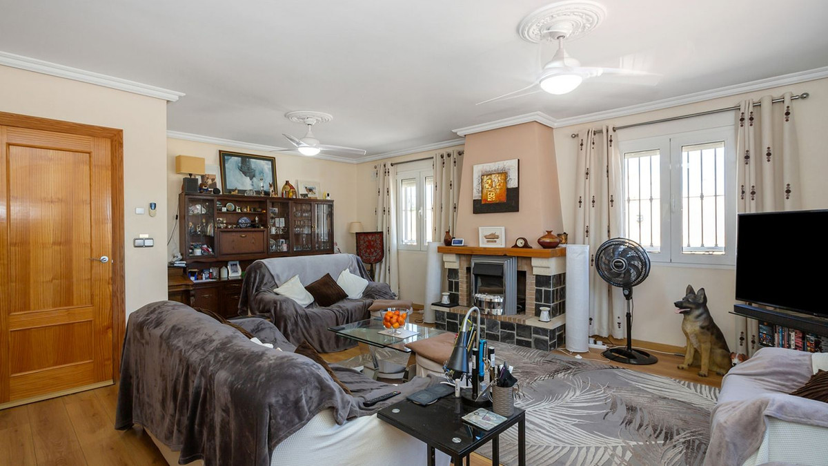 Property main view 17