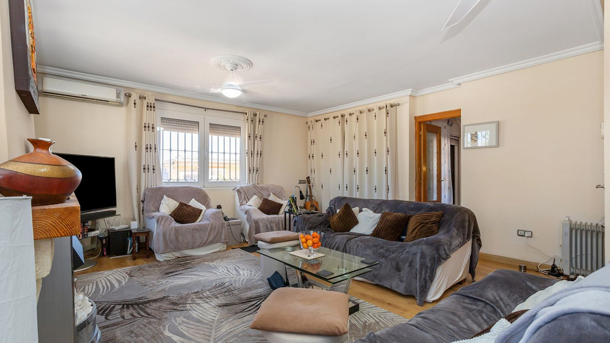 Property main view 18