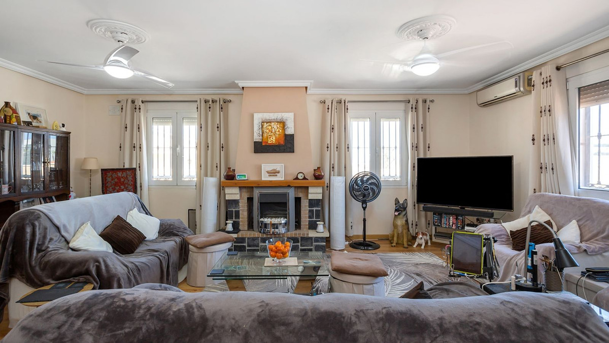 Property main view 19