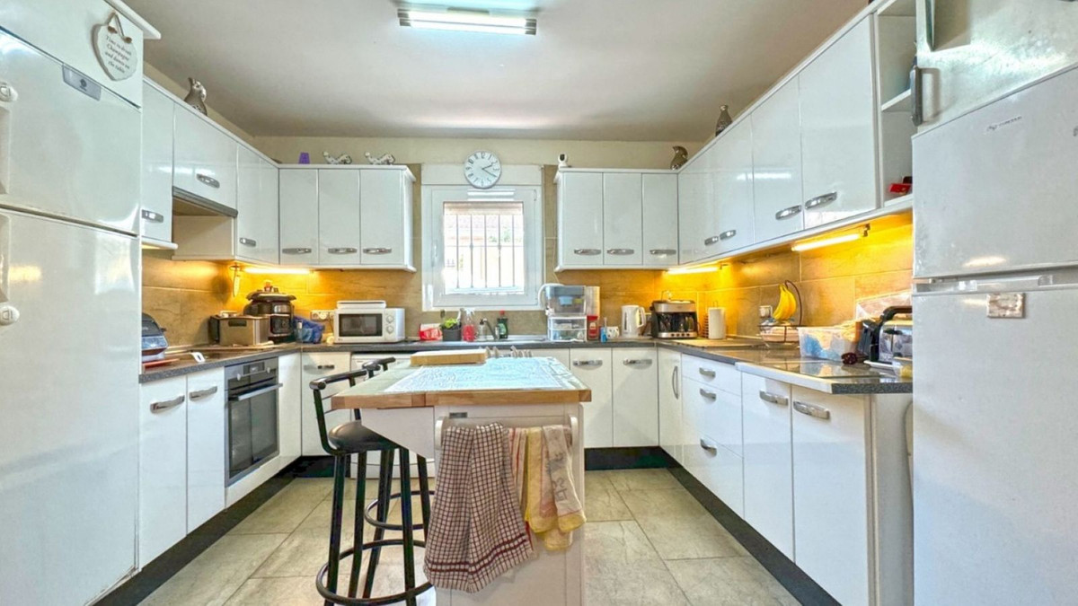 Property main view 20