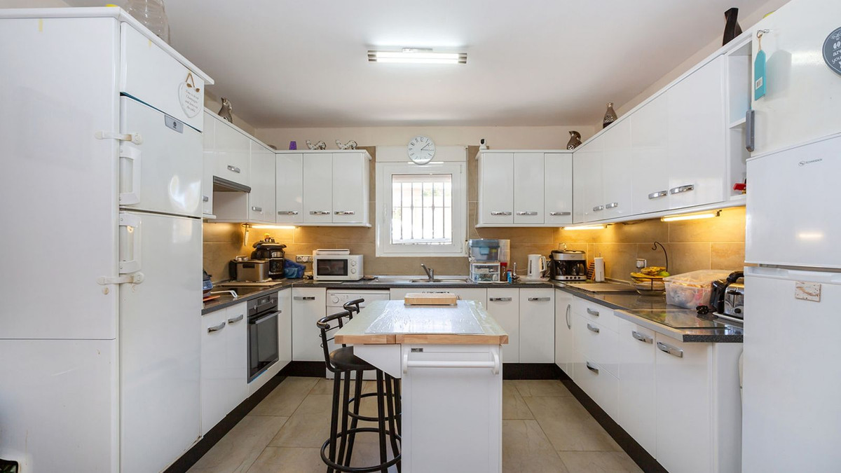 Property main view 22